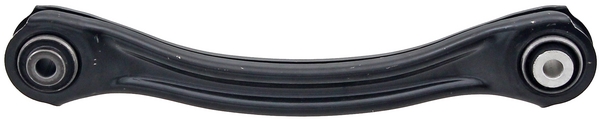 A.B.S. Bærearm, hjulophæng 211822 for MERCEDES-BENZ
