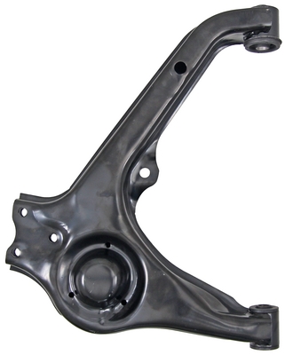 A.B.S. Bærearm, hjulophæng 211830 for SUZUKI