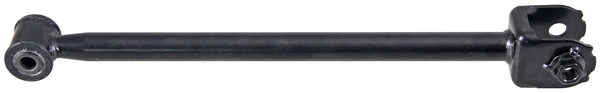 A.B.S. Bærearm, hjulophæng 211832 for SUZUKI