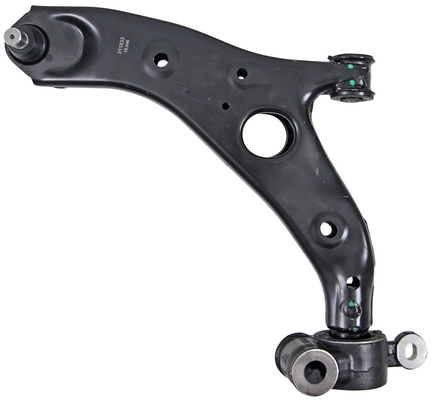 A.B.S. Bærearm, hjulophæng 211833 for MAZDA
