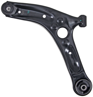 A.B.S. Bærearm, hjulophæng 211837 for HYUNDAI