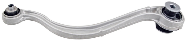 A.B.S. Bærearm, hjulophæng 211839 for PEUGEOT