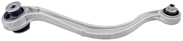 A.B.S. Bærearm, hjulophæng 211840 for PEUGEOT