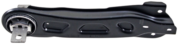 A.B.S. Bærearm, hjulophæng 211841 for MERCEDES-BENZ INFINITI