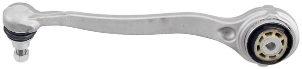 A.B.S. Bærearm, hjulophæng 211845 for MERCEDES-BENZ