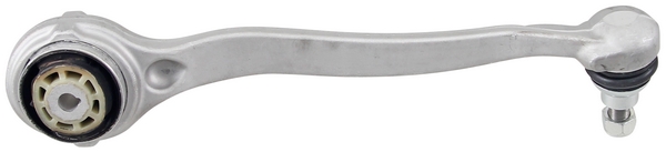 A.B.S. Bærearm, hjulophæng 211846 for MERCEDES-BENZ