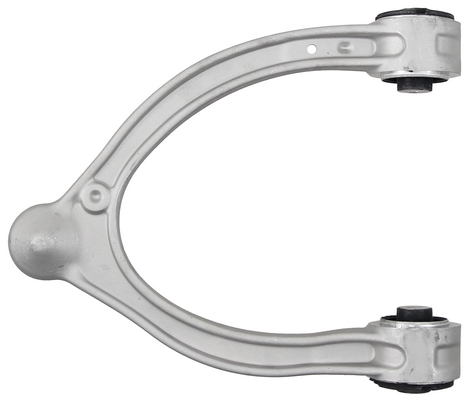A.B.S. Bærearm, hjulophæng 211847 for MERCEDES-BENZ