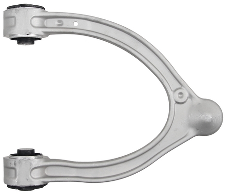 A.B.S. Bærearm, hjulophæng 211848 for MERCEDES-BENZ