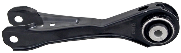 A.B.S. Bærearm, hjulophæng 211853 for MERCEDES-BENZ INFINITI