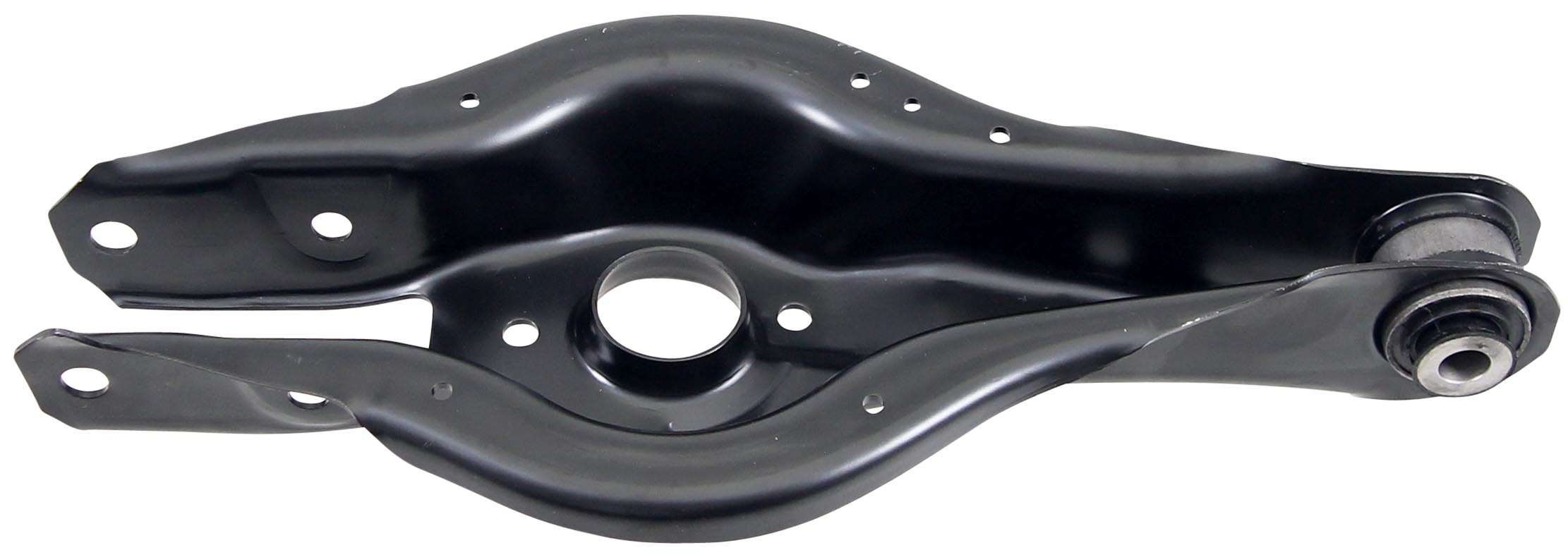 A.B.S. Bærearm, hjulophæng 211854 for BMW