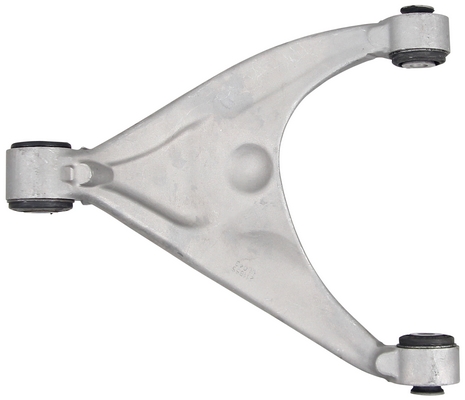 A.B.S. Bærearm, hjulophæng 211855 for CITROËN PEUGEOT