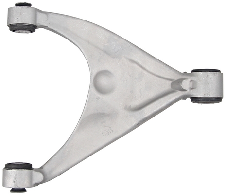 A.B.S. Bærearm, hjulophæng 211856 for CITROËN PEUGEOT