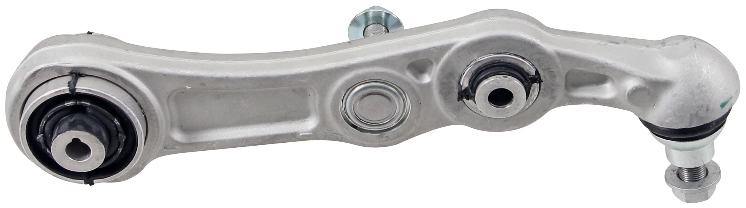 A.B.S. Bærearm, hjulophæng 211858 for MERCEDES-BENZ