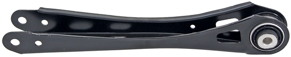 A.B.S. Bærearm, hjulophæng 211861 for BMW
