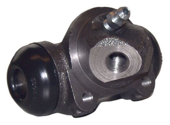 A.B.S. Hjulbremsecylinder 2123 for RENAULT