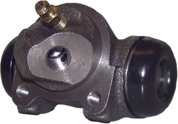 A.B.S. Hjulbremsecylinder 2124 for RENAULT