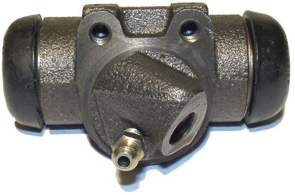 A.B.S. Hjulbremsecylinder 2125 for RENAULT