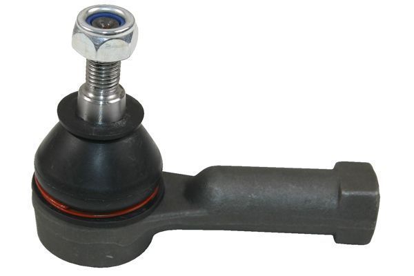 A.B.S. Sporstangkugle 220098 for KIA