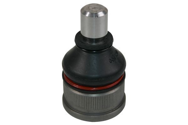 A.B.S. Bærekugle 220130 for MAZDA