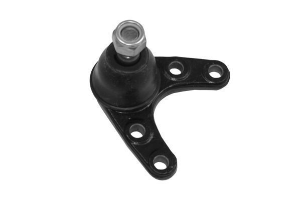 A.B.S. Bærekugle 220138 for FORD USA MAZDA