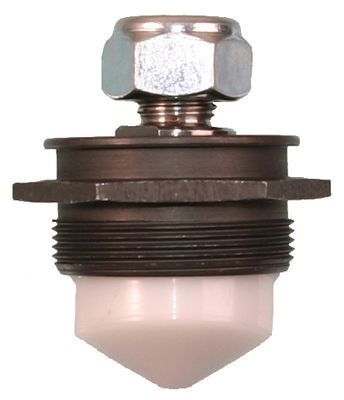 A.B.S. Bærekugle 220262 for ROVER