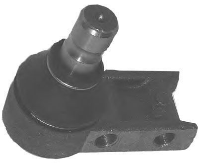 A.B.S. Bærekugle 220268 for SAAB