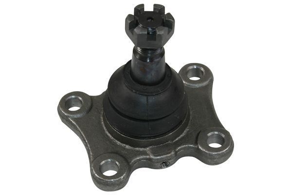 A.B.S. Bærekugle 220289 for TOYOTA