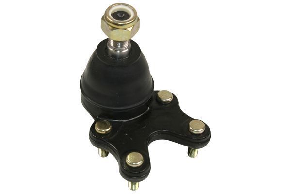 A.B.S. Bærekugle 220296 for TOYOTA