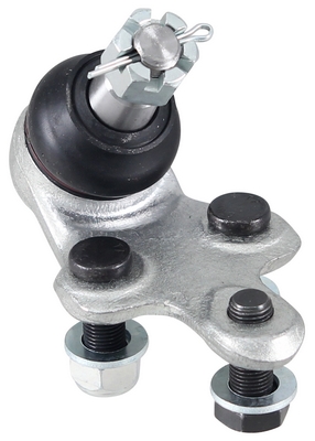 A.B.S. Bærekugle 220299 for LEXUS TOYOTA