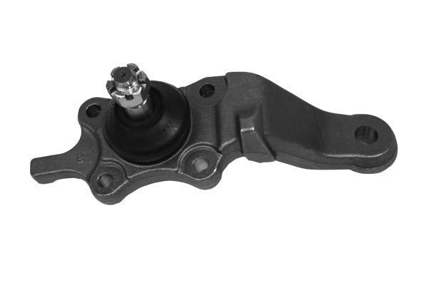 A.B.S. Bærekugle 220306 for TOYOTA