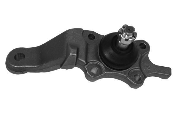 A.B.S. Bærekugle 220307 for TOYOTA