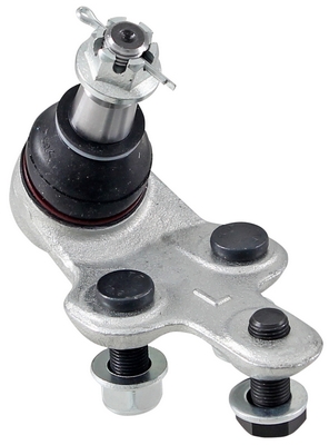 A.B.S. Bærekugle 220309 for LEXUS TOYOTA