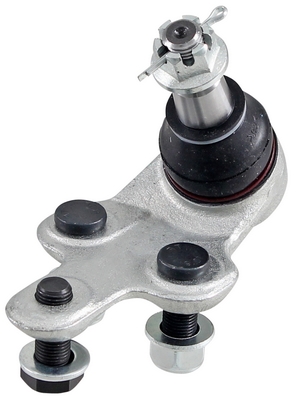 A.B.S. Bærekugle 220310 for LEXUS TOYOTA