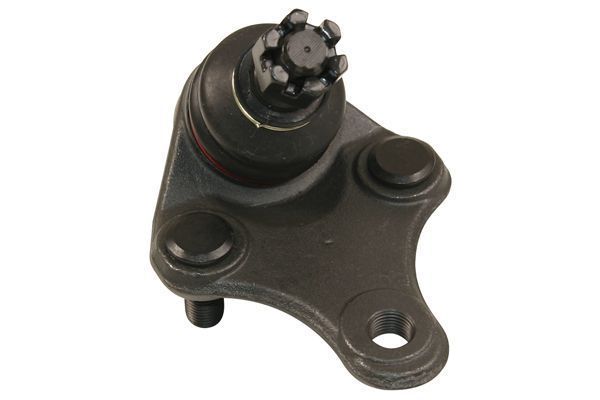 A.B.S. Bærekugle 220311 for TOYOTA
