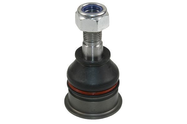A.B.S. Bærekugle 220376 for NISSAN