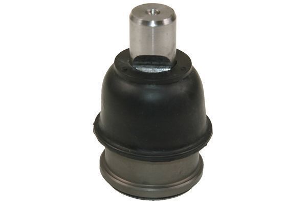 A.B.S. Bærekugle 220386 for DODGE CHRYSLER FIAT / LANCIA