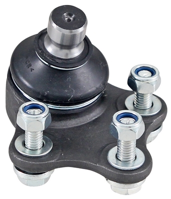 A.B.S. Bærekugle 220390 for FORD MAZDA