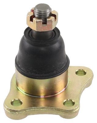 A.B.S. Bærekugle 220392 for HYUNDAI