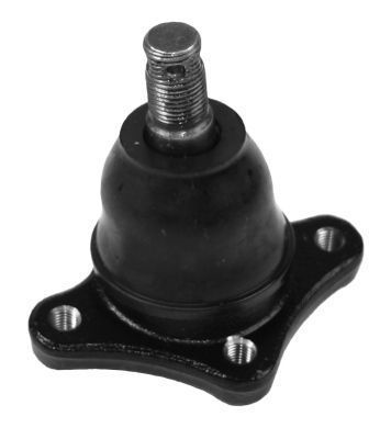 A.B.S. Bærekugle 220395 for KIA