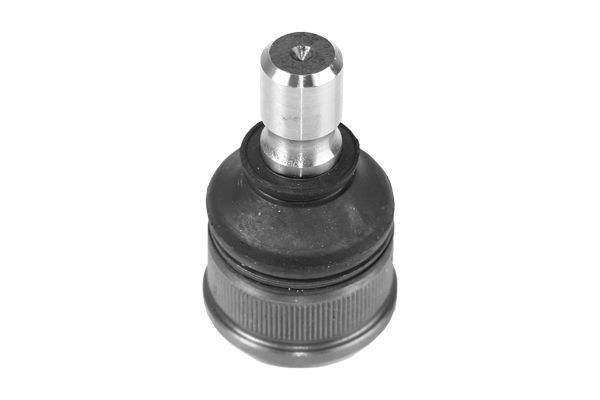 A.B.S. Bærekugle 220397 for MAZDA