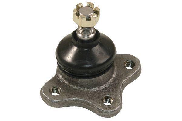 A.B.S. Bærekugle 220400 for FORD USA MAZDA