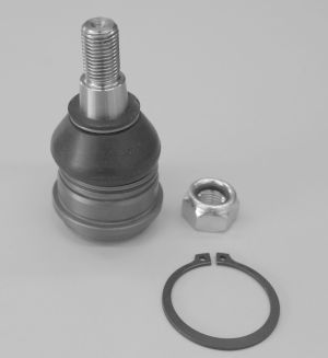 A.B.S. Bærekugle 220412 for TOYOTA