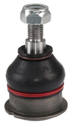 A.B.S. Bærekugle 220420 for HONDA