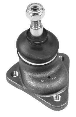 A.B.S. 220421 for VW