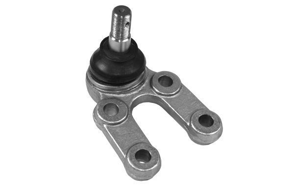 A.B.S. Bærekugle 220423 for SSANGYONG DAEWOO
