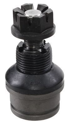 A.B.S. Bærekugle 220427 for JEEP FIAT / LANCIA