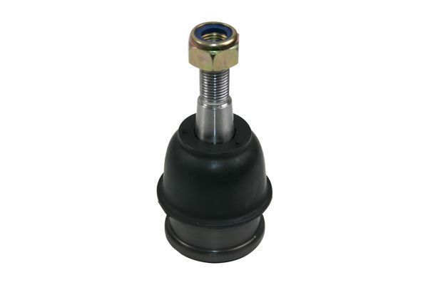 A.B.S. Bærekugle 220434 for CHRYSLER FIAT / LANCIA