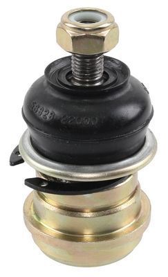 A.B.S. Bærekugle 220441 for KIA HYUNDAI