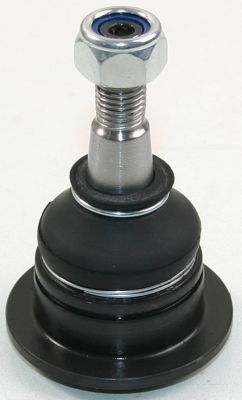 A.B.S. Bærekugle 220442 for LAND ROVER