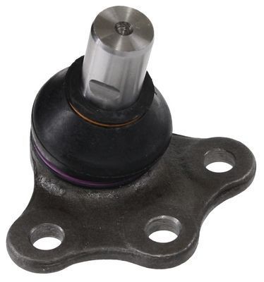 A.B.S. Bærekugle 220444 for SAAB